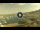 Webcam in Santa Margherita Ligure, 5.4 km