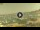 Webcam in Santa Margherita Ligure, 1.3 mi away