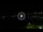 Webcam in Santa Margherita Ligure, 4.6 km