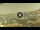 Webcam in Santa Margherita Ligure, 1.6 mi away