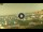 Webcam in Santa Margherita Ligure, 2.4 km
