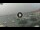 Webcam in Santa Margherita Ligure, 2.5 mi away