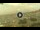 Webcam in Santa Margherita Ligure, 2.1 mi away
