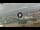 Webcam in Santa Margherita Ligure, 1.3 mi away