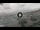 Webcam in Santa Margherita Ligure, 2.1 mi away