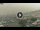 Webcam in Santa Margherita Ligure, 3.4 km entfernt