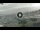 Webcam in Santa Margherita Ligure, 4.3 mi away