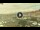 Webcam in Santa Margherita Ligure, 5 km entfernt