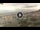 Webcam in Santa Margherita Ligure, 0.9 mi away