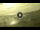 Webcam in Santa Margherita Ligure, 0.8 mi away