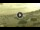Webcam in Santa Margherita Ligure, 8.5 km