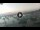 Webcam in Santa Margherita Ligure, 9.4 km entfernt