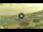 Webcam in Santa Margherita Ligure, 5.2 km