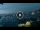 Webcam in Santa Margherita Ligure, 3.2 km entfernt