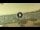 Webcam in Santa Margherita Ligure, 9.4 km
