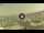 Webcam in Santa Margherita Ligure, 2 mi away