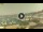 Webcam in Santa Margherita Ligure, 6.6 km entfernt