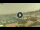 Webcam in Santa Margherita Ligure, 9.4 km entfernt