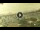 Webcam in Santa Margherita Ligure, 1.3 mi away