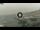 Webcam in Santa Margherita Ligure, 2.1 mi away