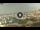 Webcam in Santa Margherita Ligure, 1.6 mi away