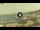 Webcam in Santa Margherita Ligure, 5.5 km entfernt