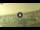 Webcam in Santa Margherita Ligure, 0.4 mi away