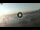 Webcam in Santa Margherita Ligure, 2.4 km entfernt