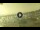 Webcam in Santa Margherita Ligure, 2.4 km