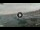 Webcam in Santa Margherita Ligure, 3.4 km entfernt