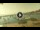Webcam in Santa Margherita Ligure, 2 mi away