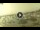 Webcam in Santa Margherita Ligure, 2.4 km