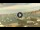 Webcam in Santa Margherita Ligure, 2.1 mi away
