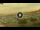 Webcam in Santa Margherita Ligure, 5.4 km entfernt