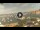 Webcam in Santa Margherita Ligure, 5.5 km entfernt