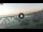 Webcam in Santa Margherita Ligure, 5 km