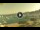 Webcam in Santa Margherita Ligure, 7.3 km