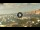Webcam in Santa Margherita Ligure, 5.5 km