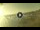 Webcam in Santa Margherita Ligure, 2.5 km