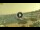 Webcam in Santa Margherita Ligure, 41.3 km