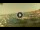 Webcam in Santa Margherita Ligure, 7.3 km