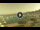 Webcam in Santa Margherita Ligure, 41.3 km