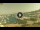 Webcam in Santa Margherita Ligure, 5.2 km