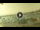 Webcam in Santa Margherita Ligure, 1.6 mi away