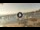 Webcam in Santa Margherita Ligure, 6.6 km