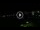 Webcam in Santa Margherita Ligure, 0.2 km entfernt