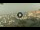 Webcam in Santa Margherita Ligure, 4.2 km