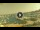 Webcam in Santa Margherita Ligure, 3.2 km