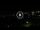 Webcam in Santa Margherita Ligure, 2.4 km