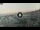 Webcam in Santa Margherita Ligure, 3.2 km entfernt